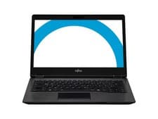 Lifebook U749