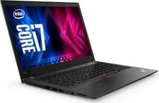 ThinkPad T480s