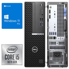 OptiPlex 5090