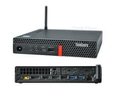 ThinkCentre M920x