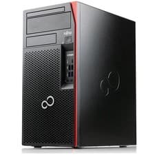 Esprimo P758