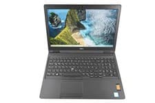 Latitude 5590