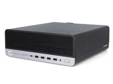 ProDesk 600 G5