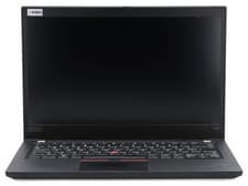 Lenovo ThinkPad T495