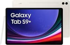 Galaxy Tab S9+