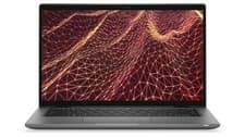 Latitude 7430