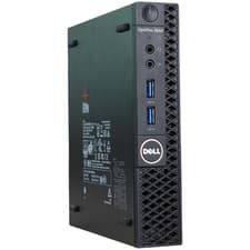 OptiPlex 3060