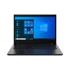 ThinkPad L14 Gen 2