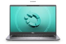 Latitude 7400