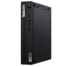 ThinkCentre M80q
