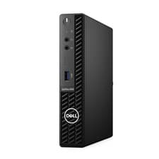 OptiPlex 3090