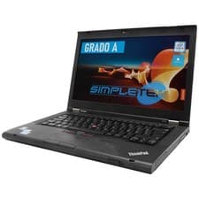 ThinkPad T430