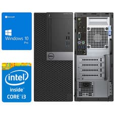 OptiPlex 7050