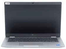 Latitude 5330