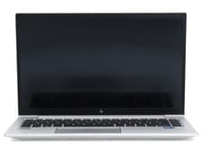 EliteBook 840 G8