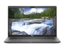 Latitude 7410