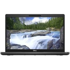 Latitude 5400