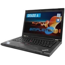 ThinkPad T430
