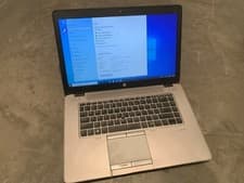 HP EliteBook 850 G2