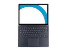 Surface Laptop 4