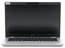 Latitude 5310