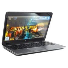 HP EliteBook 840 G1
