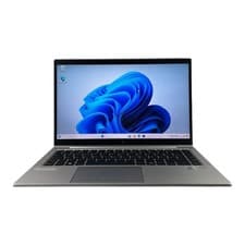 EliteBook 840 G7