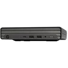 EliteDesk 800 G6