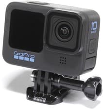 GoPro HERO10 Black