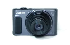 Canon PowerShot SX620 HS
