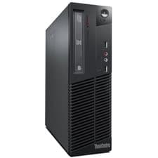 Lenovo ThinkCentre M73