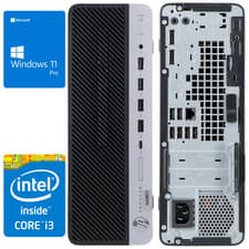 ProDesk 600 G4