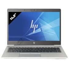 EliteBook 840 G5