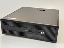 EliteDesk 800 G1