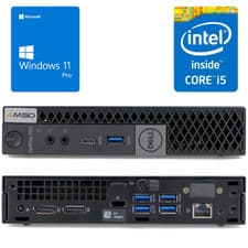 OptiPlex 7070