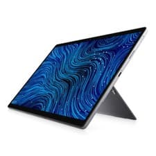 Latitude 7320