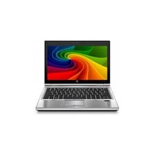 HP EliteBook 2570p