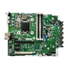 EliteDesk 800 G5