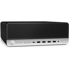 ProDesk 600 G6