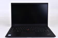 Lenovo ThinkPad X1 Carbon Gen 7