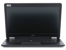 Latitude 7470