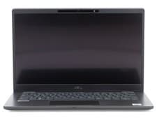 Latitude 7310
