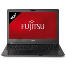 Lifebook U759