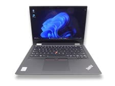 ThinkPad X13 Yoga Gen 1