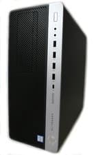 EliteDesk 800 G4