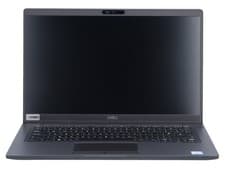 Latitude 7400