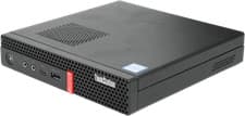 ThinkStation P330