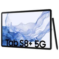 Galaxy Tab S8+