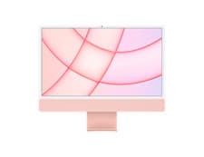 iMac 24" (M1, 2021)