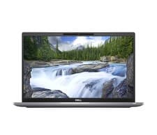 Latitude 7420